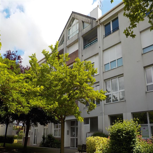 Offres de location Studio Plaisir 78370