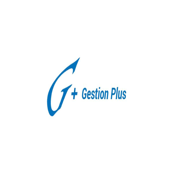 Offres de location Parking Villepreux 78450